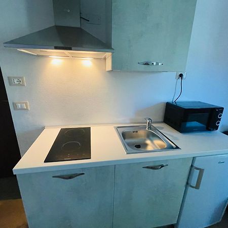 Novecento Luxury&Spa Residence 4 Stelle Montese Екстер'єр фото