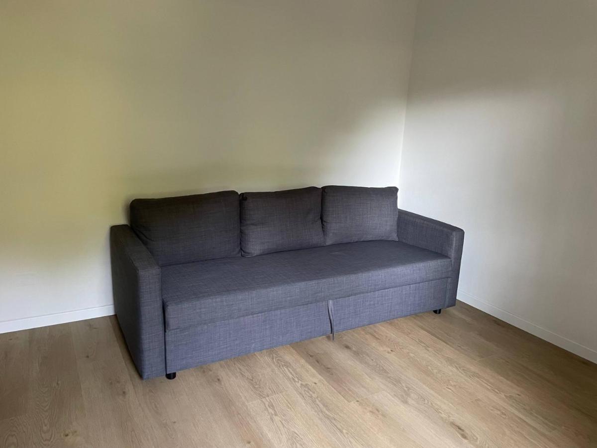 Novecento Luxury&Spa Residence 4 Stelle Montese Екстер'єр фото