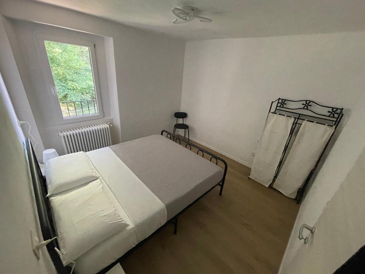 Novecento Luxury&Spa Residence 4 Stelle Montese Екстер'єр фото