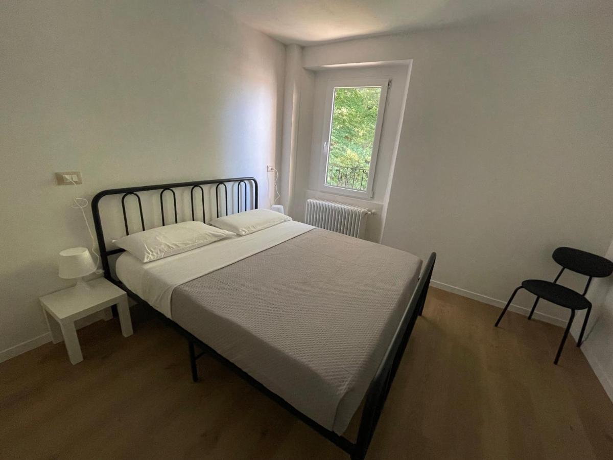 Novecento Luxury&Spa Residence 4 Stelle Montese Екстер'єр фото