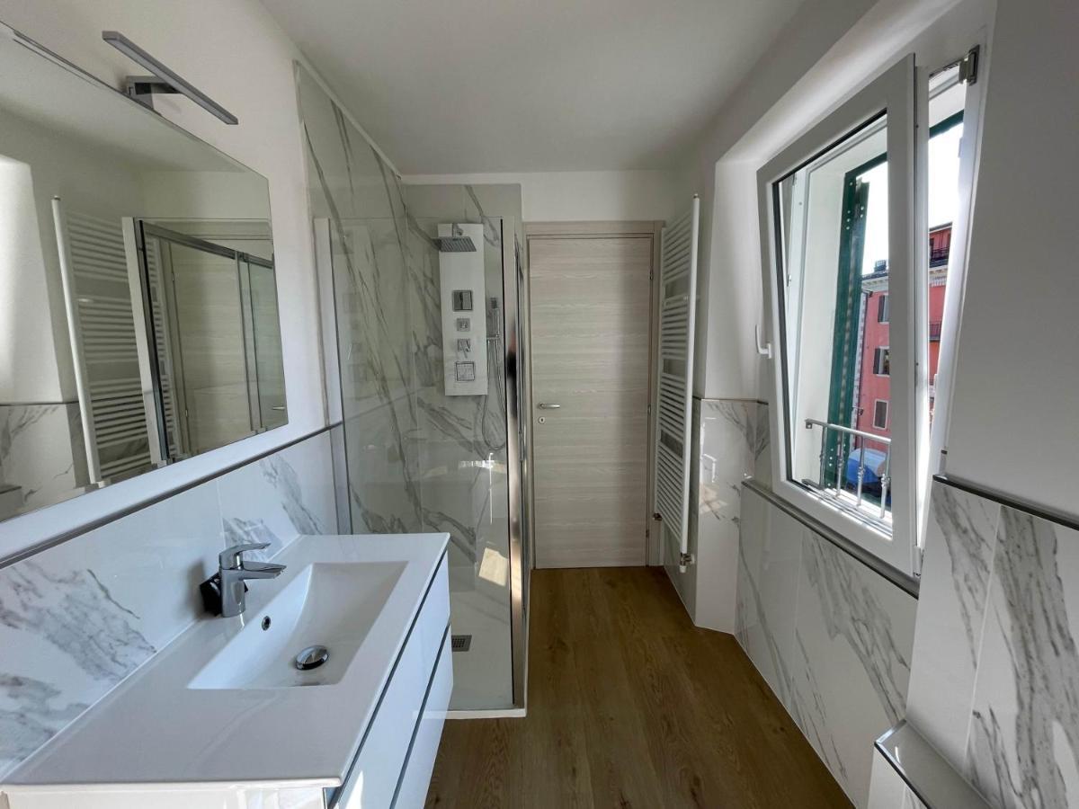 Novecento Luxury&Spa Residence 4 Stelle Montese Екстер'єр фото